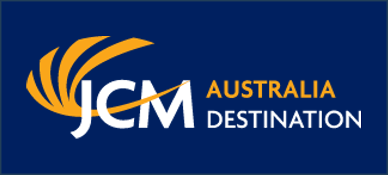 logo JCM Découverte
