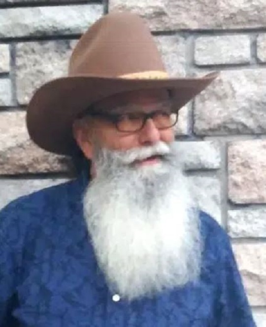 Louis Poirier
