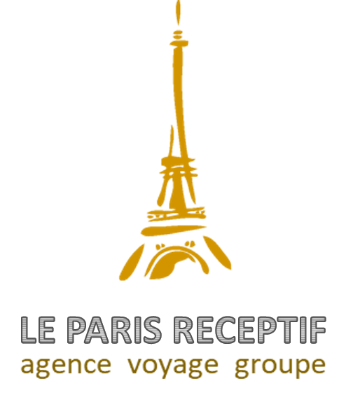 logo exemple