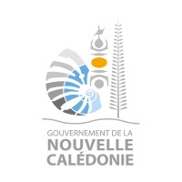 france diplomatie