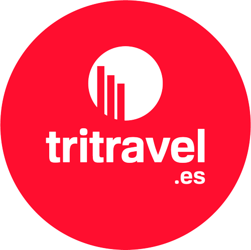 logo Tritravel Incoming