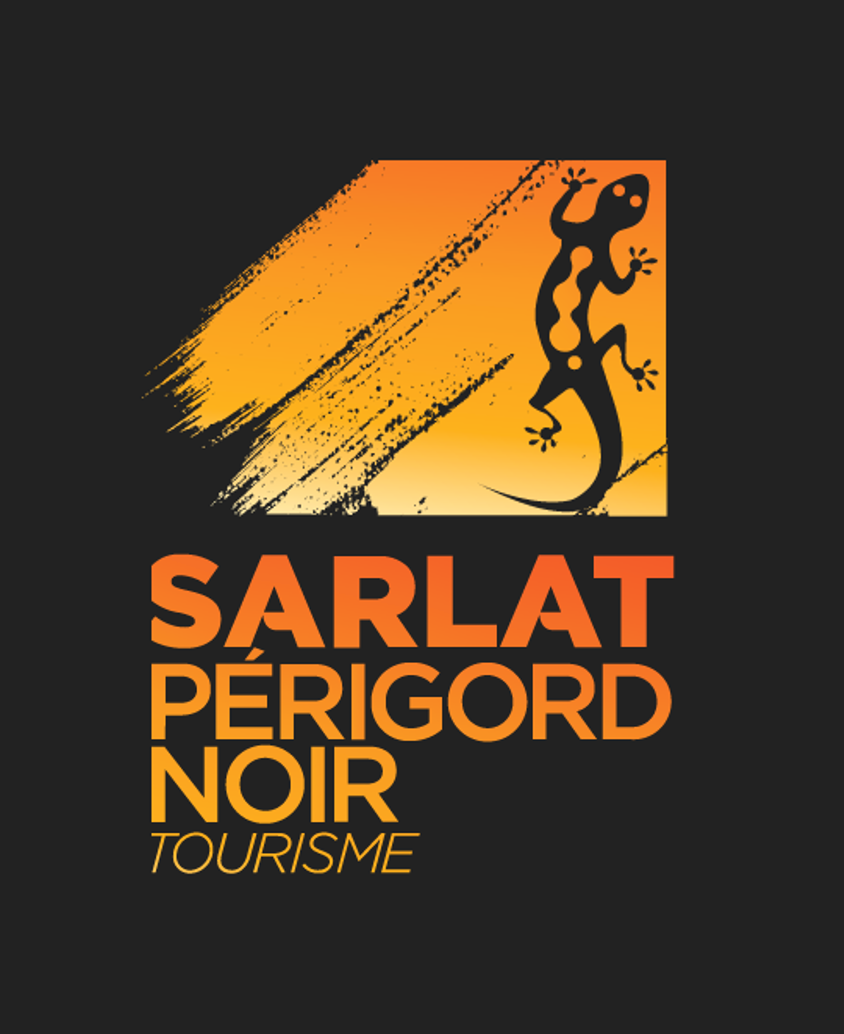 Sarlat Périgord Noir Tourisme